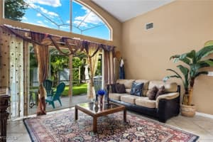 12540 Eagle Pointe Circle, Fort Myers, FL 33913 - MLS#2025010471