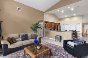 12540 Eagle Pointe Circle, Fort Myers, FL 33913 - MLS#2025010471