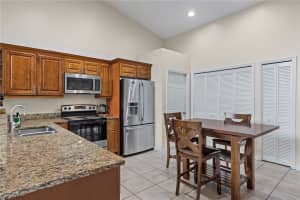 12540 Eagle Pointe Circle, Fort Myers, FL 33913 - MLS#2025010471