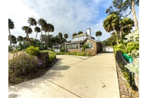 4946 Halifax Drive, Port Orange, FL 32127 - MLS#2025010472