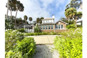 4946 Halifax Drive, Port Orange, FL 32127 - MLS#2025010472