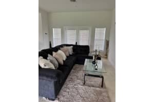 1210 10th Terrace, Cape Coral, FL 33991 - MLS#2025010473