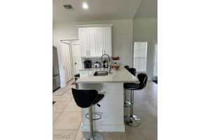 1210 10th Terrace, Cape Coral, FL 33991 - MLS#2025010473