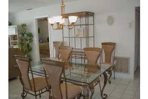 1714 Bikini Court, Cape Coral, FL 33904 - MLS#2025010474