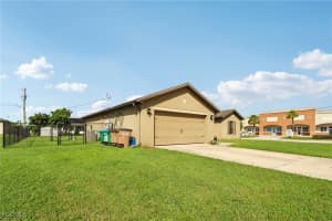 230 9th Avenue, Cape Coral, FL 33909 - MLS#2025010476