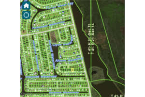 15603 Seafoam Circle, Port Charlotte, FL 33981 - MLS#2025010477