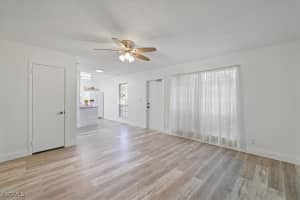 3297 Royal Canadian Trace, Fort Myers, FL 33907 - MLS#2025010479