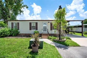 5391 Countrydale Court, Fort Myers, FL 33905 - MLS#2025010480