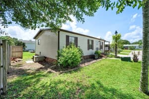 5391 Countrydale Court, Fort Myers, FL 33905 - MLS#2025010480