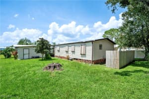 5391 Countrydale Court, Fort Myers, FL 33905 - MLS#2025010480