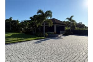 13410 Golden Palms Circle, Fort Myers, FL 33913 - MLS#2025010481