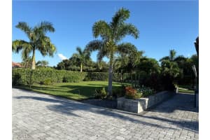 13410 Golden Palms Circle, Fort Myers, FL 33913 - MLS#2025010481