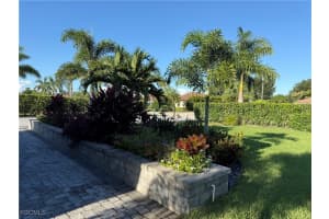 13410 Golden Palms Circle, Fort Myers, FL 33913 - MLS#2025010481