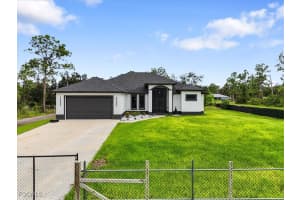 7691 23rd Place, Labelle, FL 33935 - MLS#2025010482