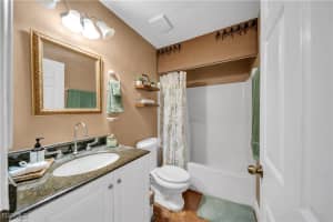 8434 Butternut Road, Fort Myers, FL 33967 - MLS#2025010484