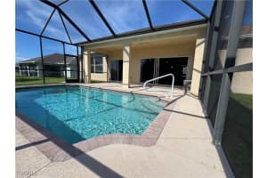 1509 17th Place, Cape Coral, FL 33991 - MLS#2025010485