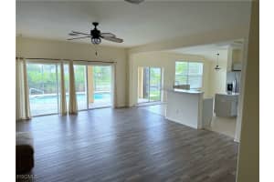 1509 17th Place, Cape Coral, FL 33991 - MLS#2025010485