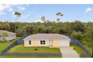5007 Early Lane, Labelle, FL 33935 - MLS#2025010486