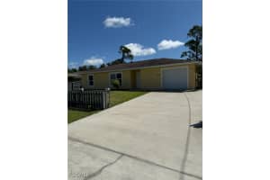 5007 Early Lane, Labelle, FL 33935 - MLS#2025010486