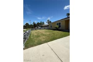 5007 Early Lane, Labelle, FL 33935 - MLS#2025010486