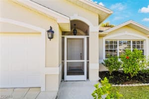 2519 7th Street, Lehigh Acres, FL 33971 - MLS#2025010487