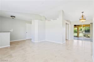 2519 7th Street, Lehigh Acres, FL 33971 - MLS#2025010487