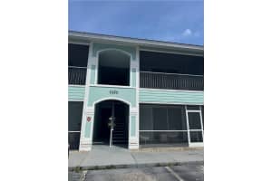 1030 Hancock Creek South Blvd 202, Cape Coral