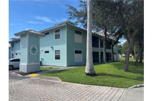 1030 Hancock Creek South Boulevard, Cape Coral, FL 33909 - MLS#2025010490