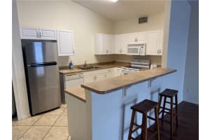 1030 Hancock Creek South Boulevard, Cape Coral, FL 33909 - MLS#2025010490