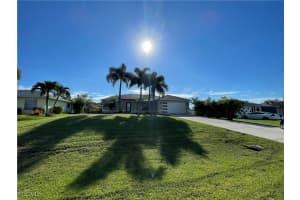 903 5th Place, Cape Coral, FL 33990 - MLS#2025010491