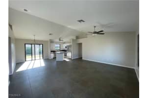 903 5th Place, Cape Coral, FL 33990 - MLS#2025010491