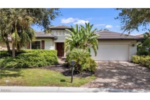12723 Kentwood Ave, Fort Myers