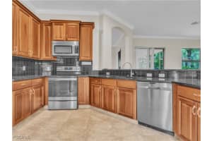 12723 Kentwood Avenue, Fort Myers, FL 33913 - MLS#2025010494
