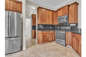 12723 Kentwood Avenue, Fort Myers, FL 33913 - MLS#2025010494