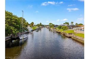 1741 29th Lane, Cape Coral, FL 33904 - MLS#2025010496