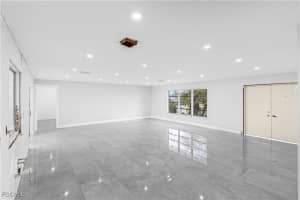 1741 29th Lane, Cape Coral, FL 33904 - MLS#2025010496