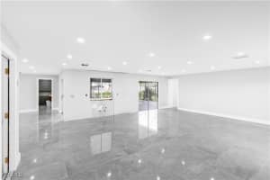 1741 29th Lane, Cape Coral, FL 33904 - MLS#2025010496