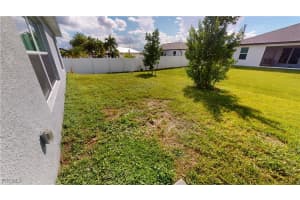 3530 21st Avenue, Cape Coral, FL 33909 - MLS#2025010497