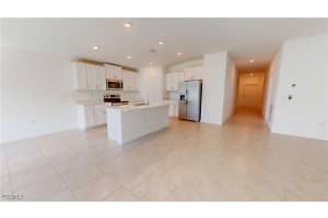 3530 21st Avenue, Cape Coral, FL 33909 - MLS#2025010497