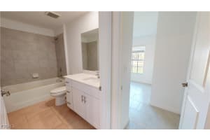 3530 21st Avenue, Cape Coral, FL 33909 - MLS#2025010497