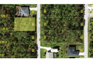 3125 Tamarind Street, Port Charlotte, FL 33948 - MLS#2025010498