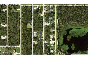 3125 Tamarind Street, Port Charlotte, FL 33948 - MLS#2025010498