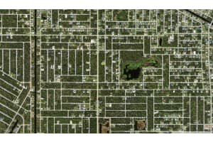 3125 Tamarind Street, Port Charlotte, FL 33948 - MLS#2025010498