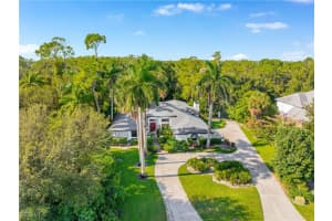 13682 Pine Villa Lane, Fort Myers, FL 33912 - MLS#2025010499