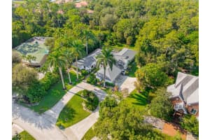 13682 Pine Villa Lane, Fort Myers, FL 33912 - MLS#2025010499