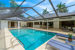 13682 Pine Villa Lane, Fort Myers, FL 33912 - MLS#2025010499