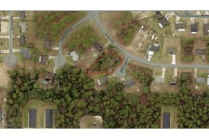 9007-0090-15 Bahia Pass Court, Ocala, FL 34471 - MLS#2025010500