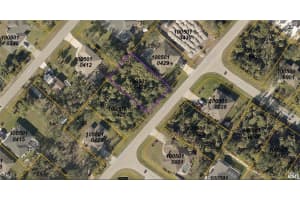 1005010428 Marcella Terrace, North Port, FL 34286 - MLS#2025010502