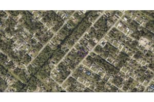 1005010428 Marcella Terrace, North Port, FL 34286 - MLS#2025010502