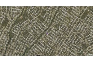 1005010428 Marcella Terrace, North Port, FL 34286 - MLS#2025010502